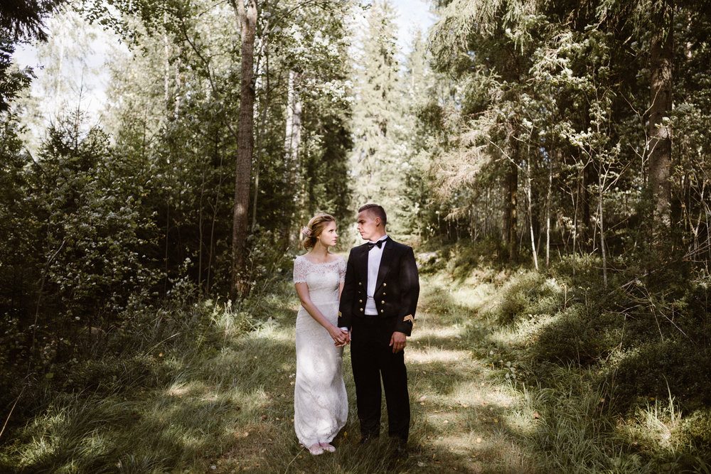 Pinja + Marko -- Patrick Karkkolainen Wedding Photographer-97.jpg