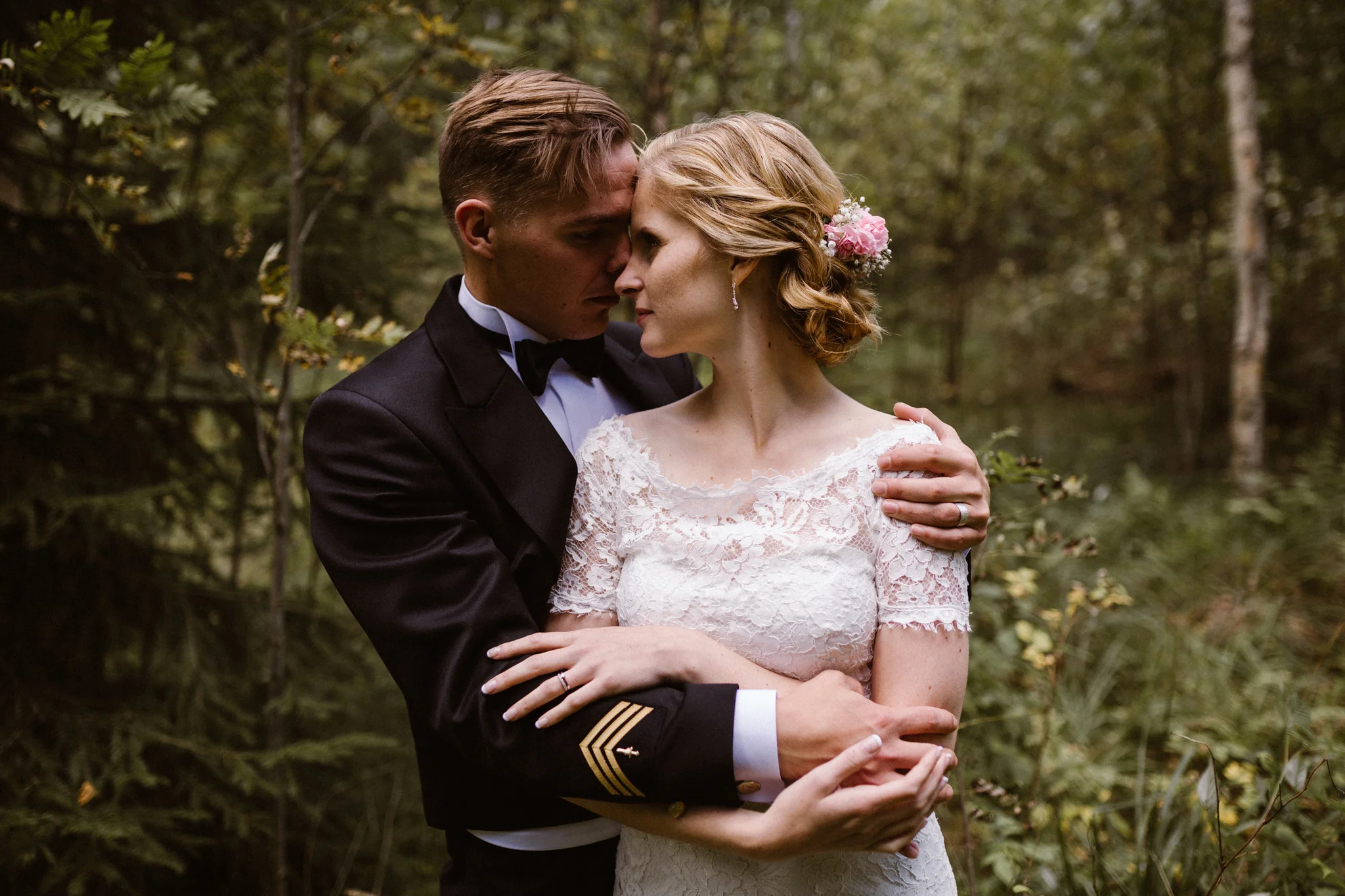 Pinja + Marko -- Patrick Karkkolainen Wedding Photographer-100.jpg
