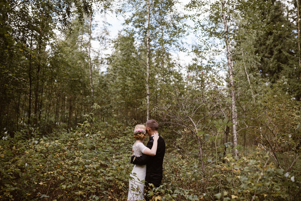 Pinja + Marko -- Patrick Karkkolainen Wedding Photographer-103.jpg