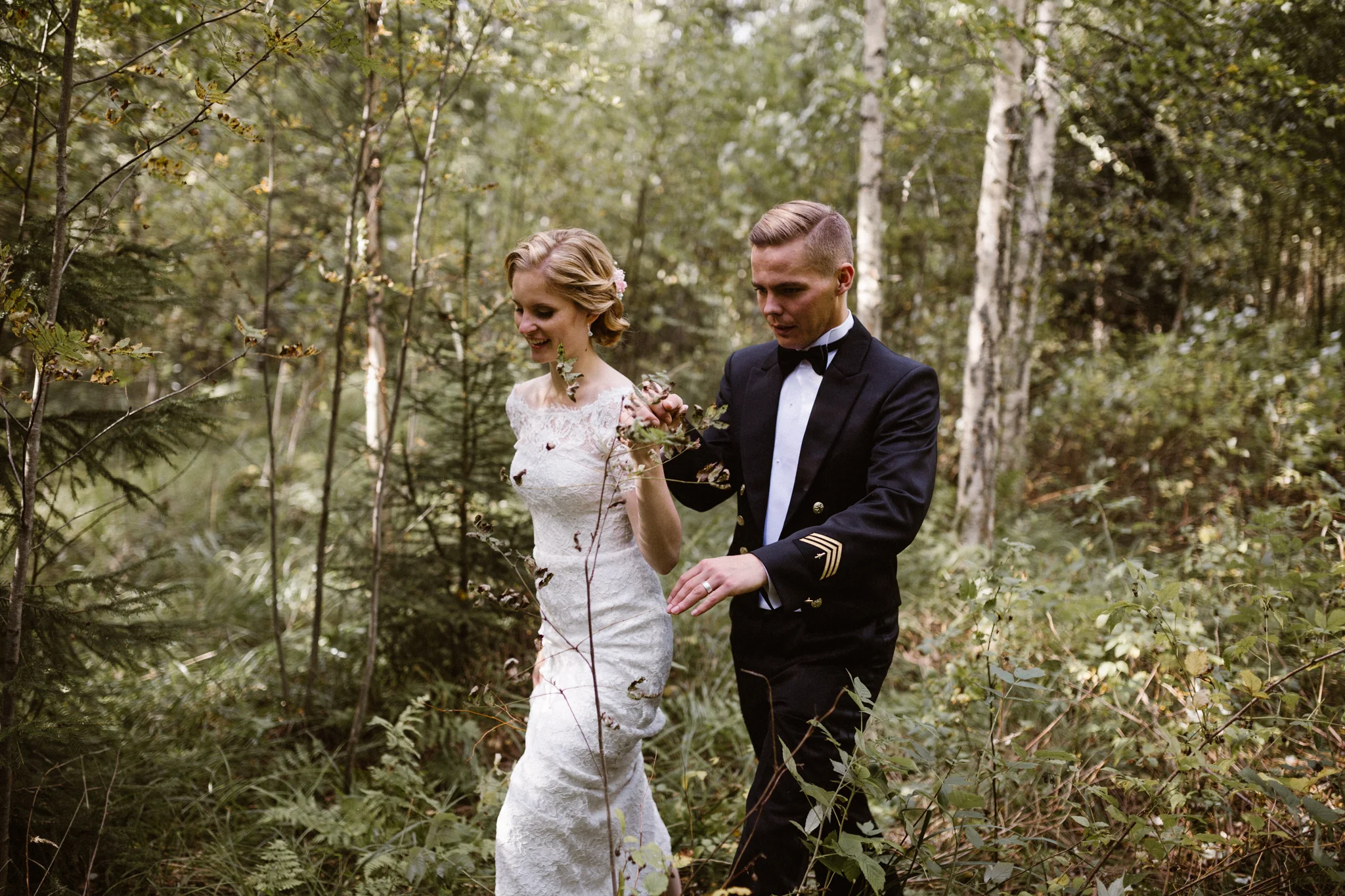 Pinja + Marko -- Patrick Karkkolainen Wedding Photographer-105.jpg