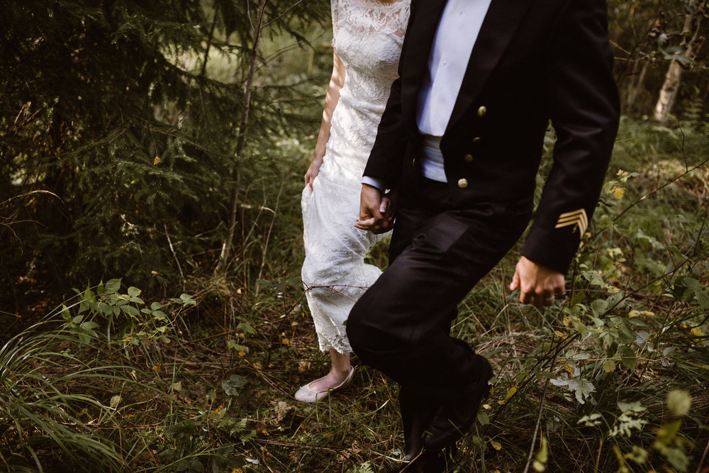 Pinja + Marko -- Patrick Karkkolainen Wedding Photographer-106.jpg