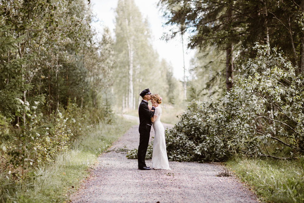 Pinja + Marko -- Patrick Karkkolainen Wedding Photographer-112.jpg