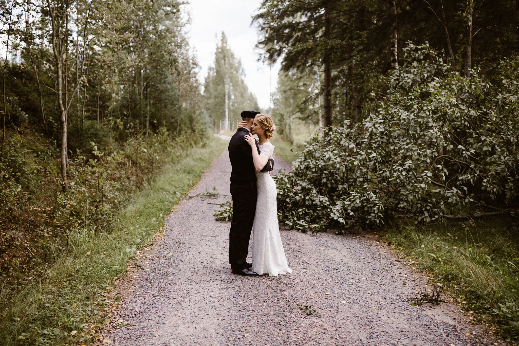 Pinja + Marko -- Patrick Karkkolainen Wedding Photographer-113.jpg
