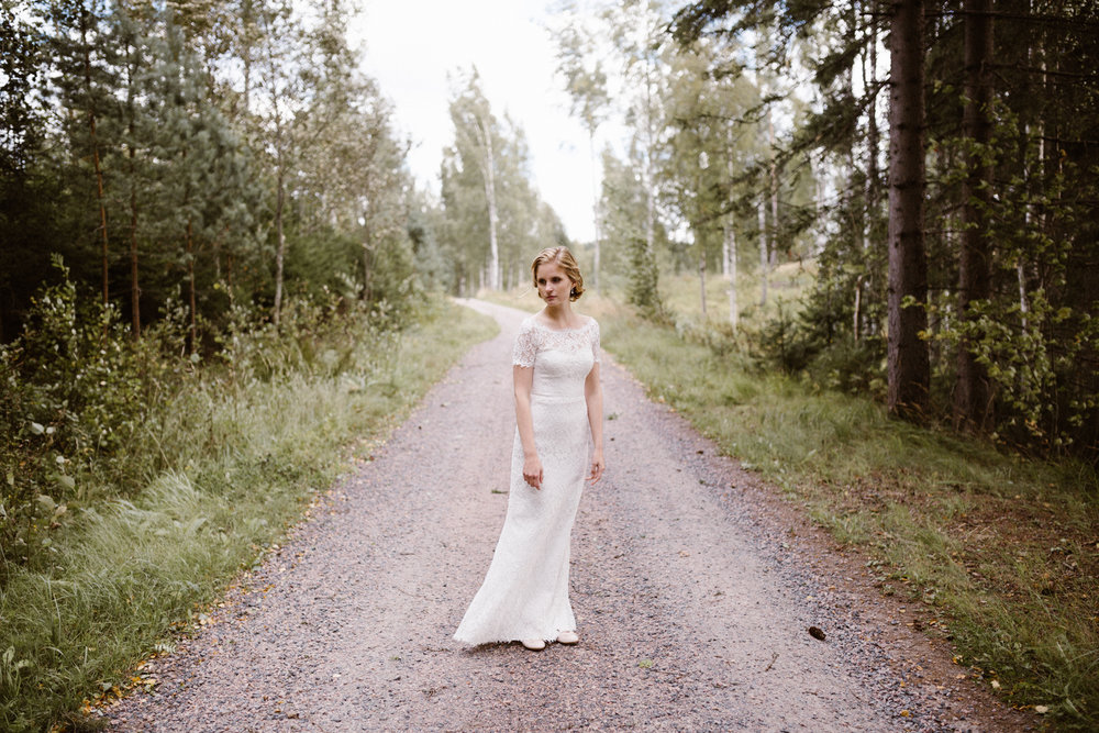 Pinja + Marko -- Patrick Karkkolainen Wedding Photographer-117.jpg