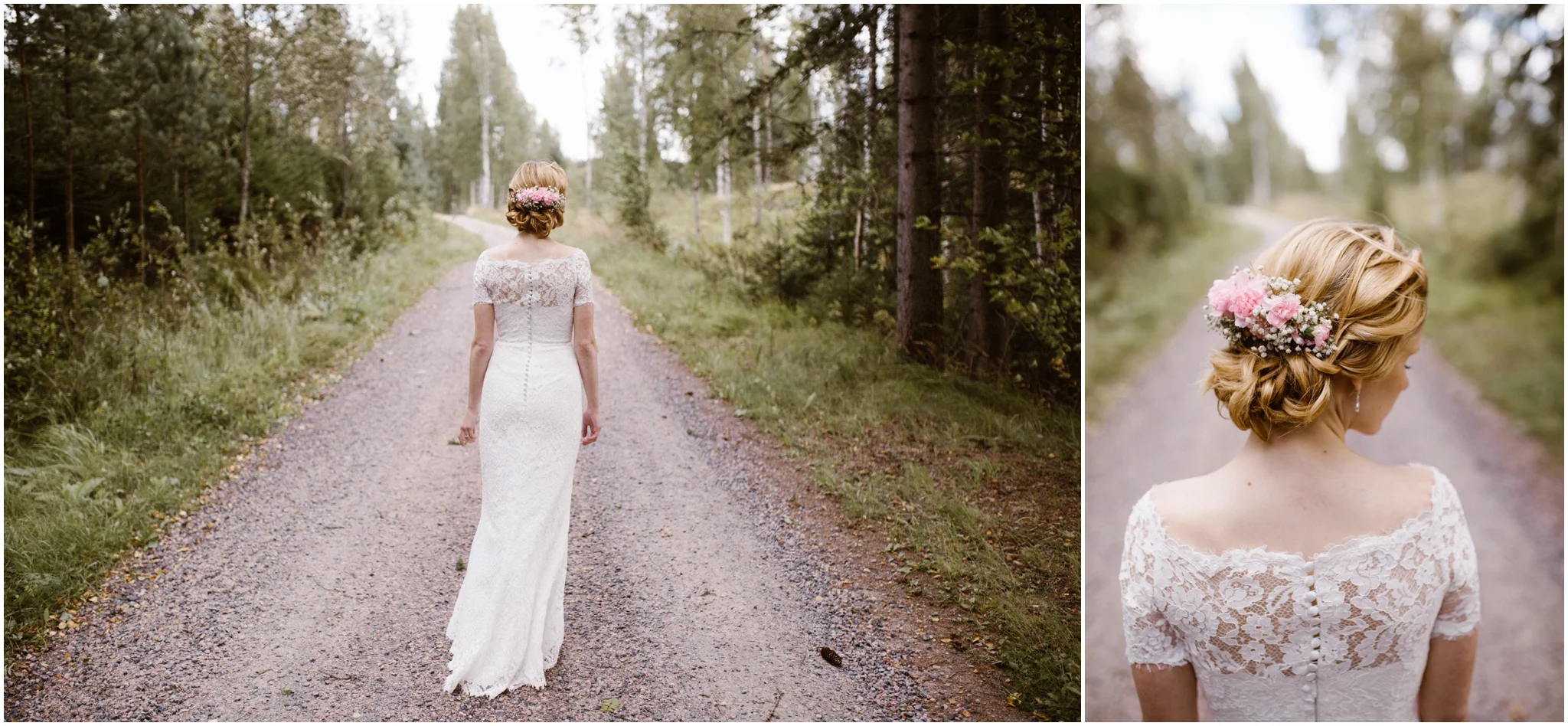 Pinja + Marko -- Patrick Karkkolainen Wedding Photographer-119.jpg