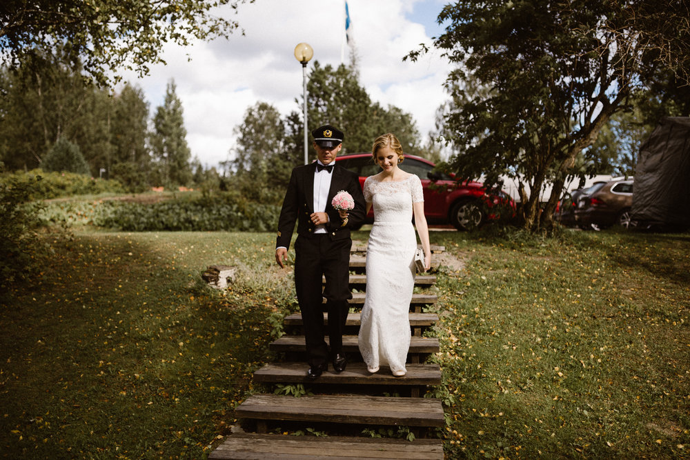 Pinja + Marko -- Patrick Karkkolainen Wedding Photographer-124.jpg