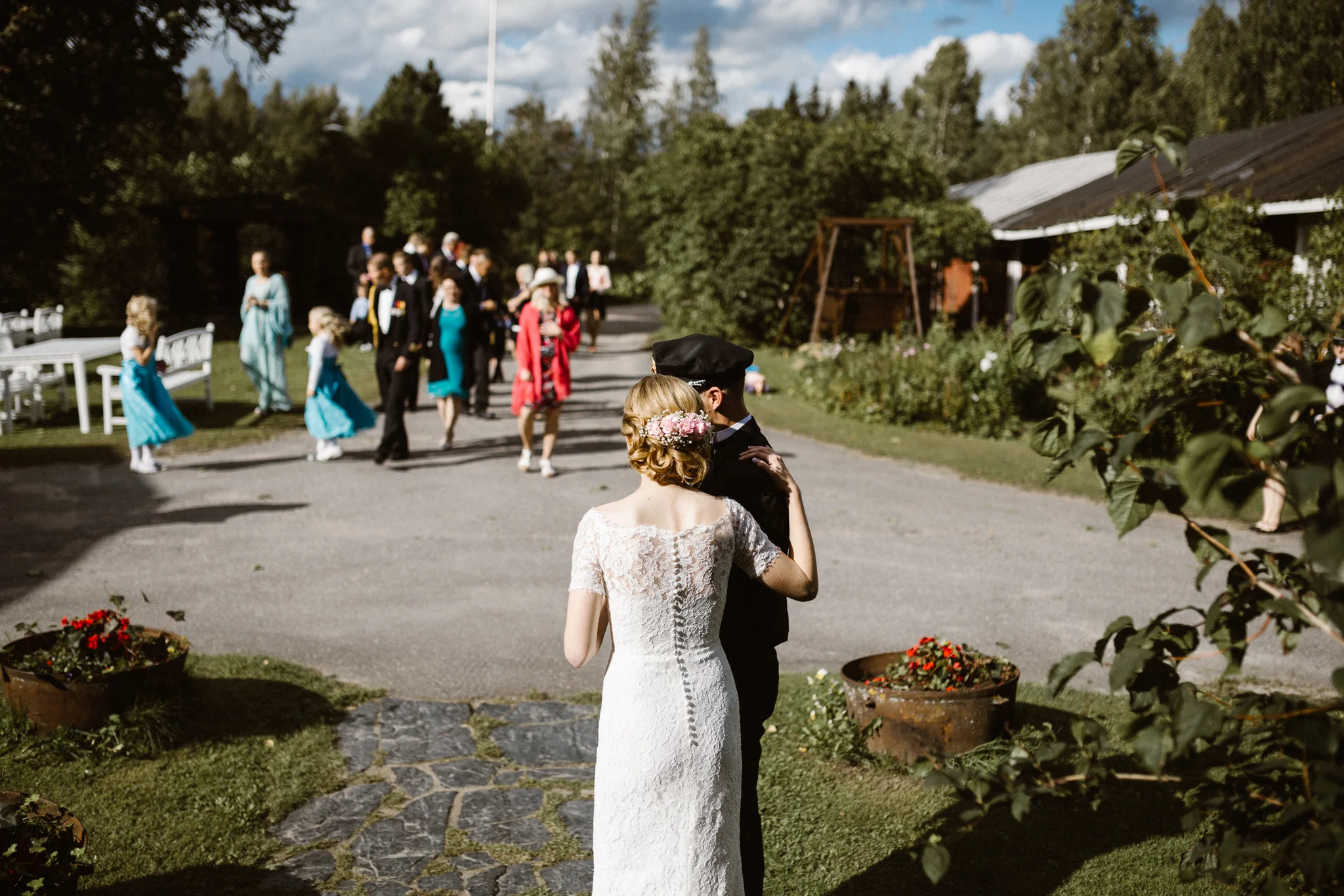 Pinja + Marko -- Patrick Karkkolainen Wedding Photographer-127.jpg