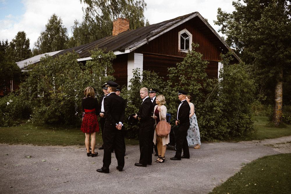 Pinja + Marko -- Patrick Karkkolainen Wedding Photographer-132.jpg
