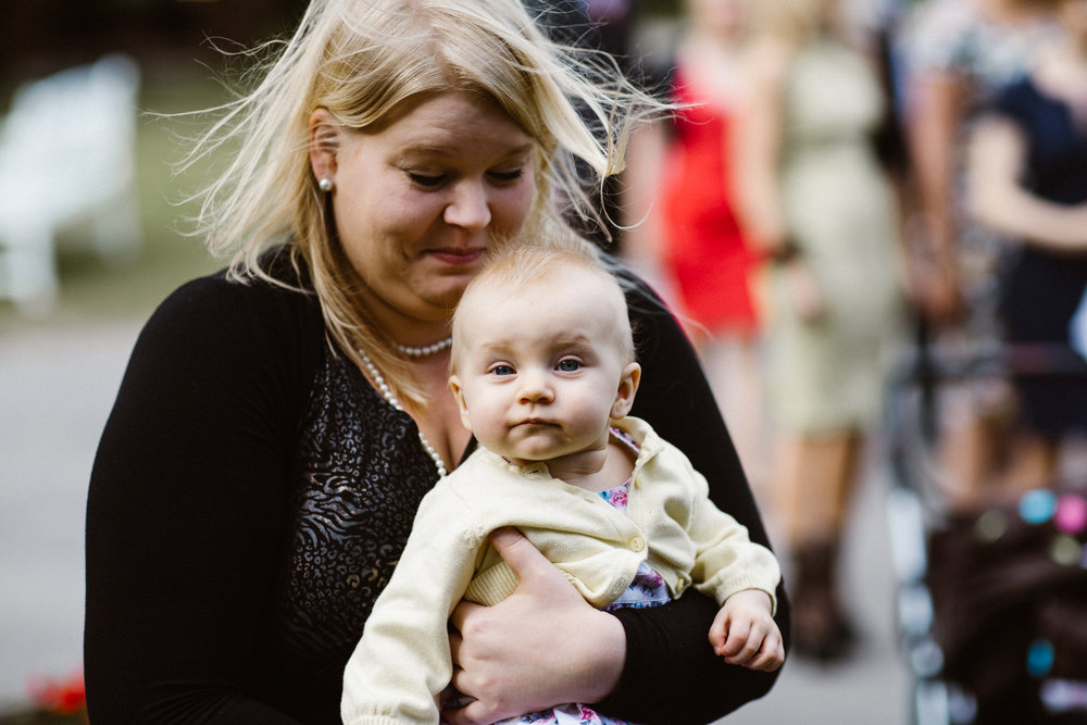 Pinja + Marko -- Patrick Karkkolainen Wedding Photographer-133.jpg