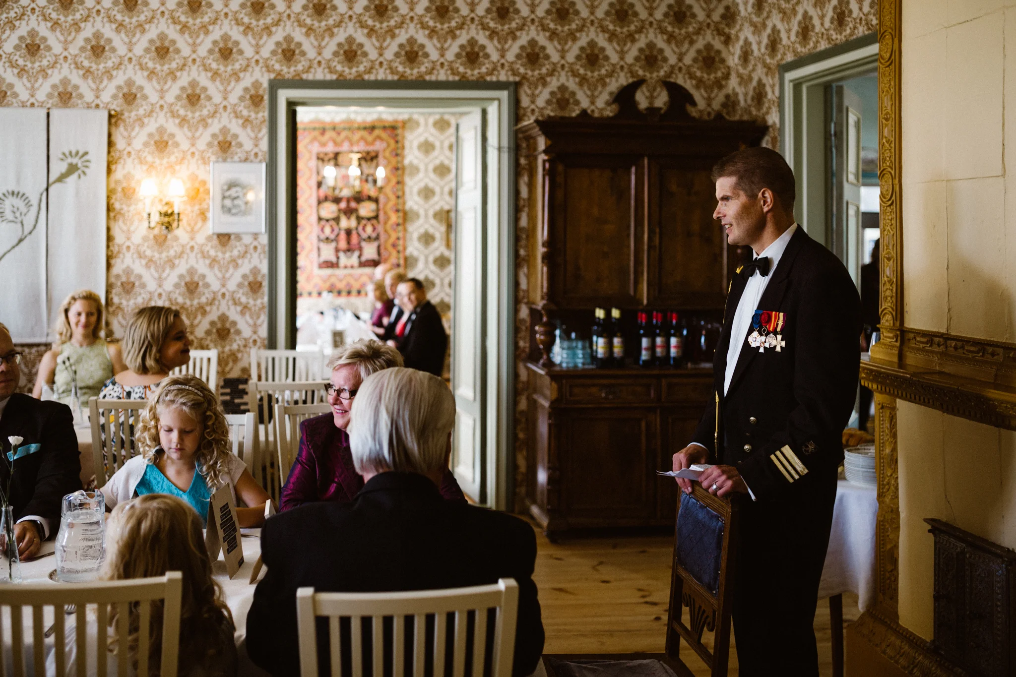 Pinja + Marko -- Patrick Karkkolainen Wedding Photographer-136.jpg