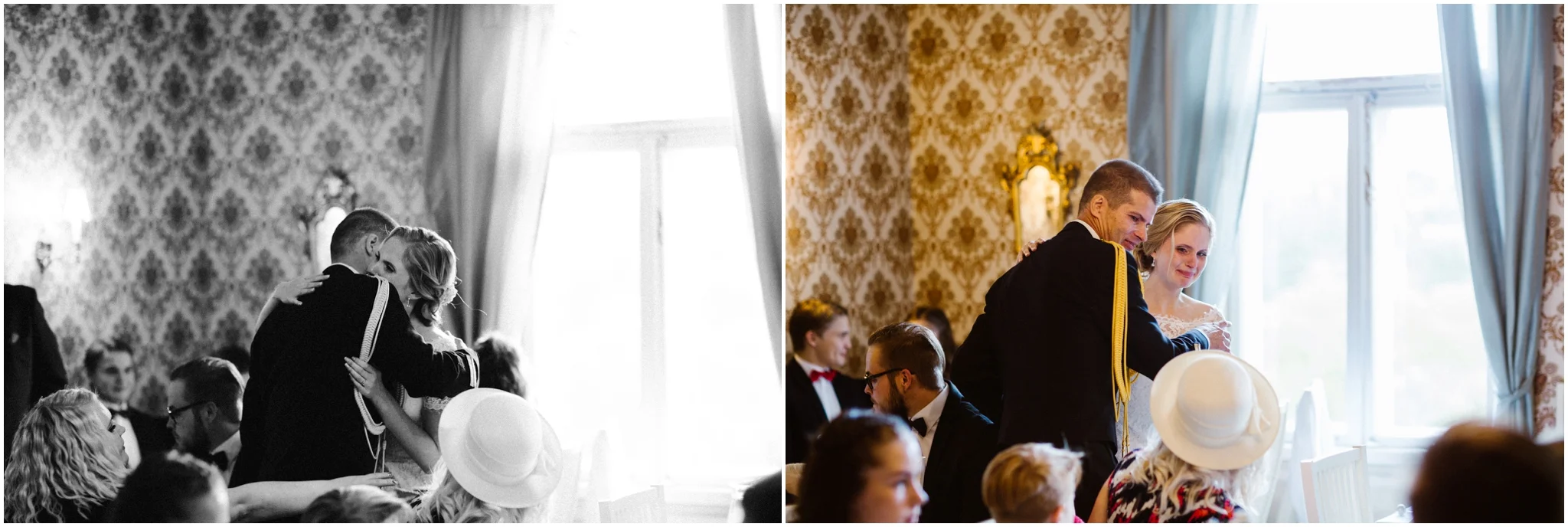 Pinja + Marko -- Patrick Karkkolainen Wedding Photographer-139.jpg