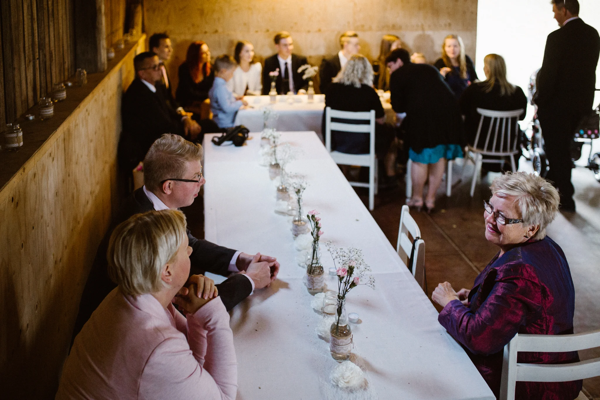 Pinja + Marko -- Patrick Karkkolainen Wedding Photographer-150.jpg