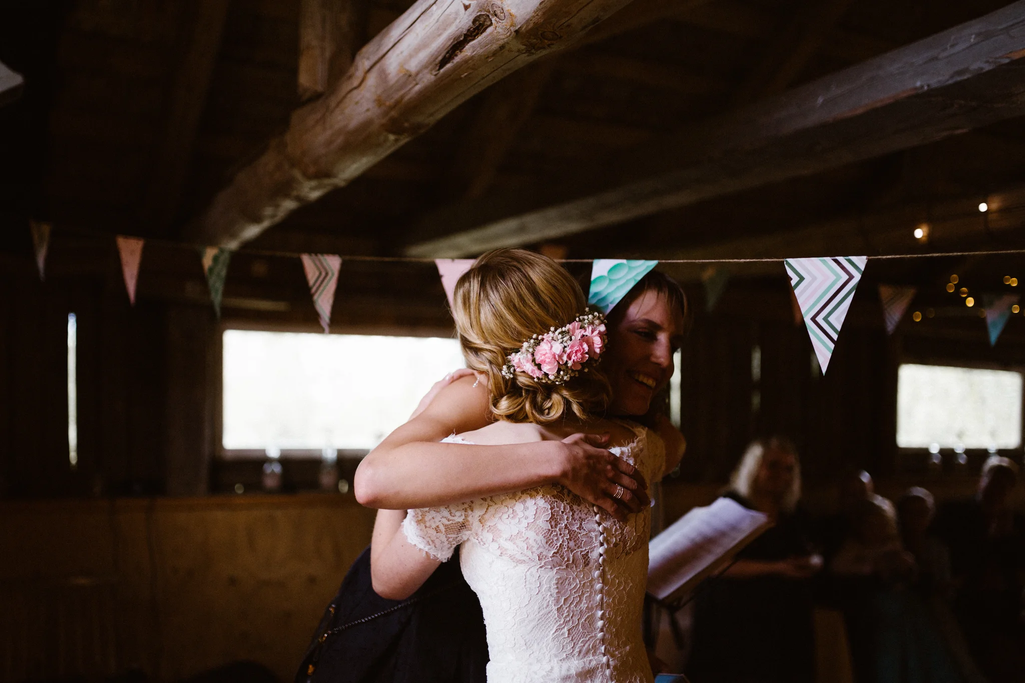 Pinja + Marko -- Patrick Karkkolainen Wedding Photographer-158.jpg