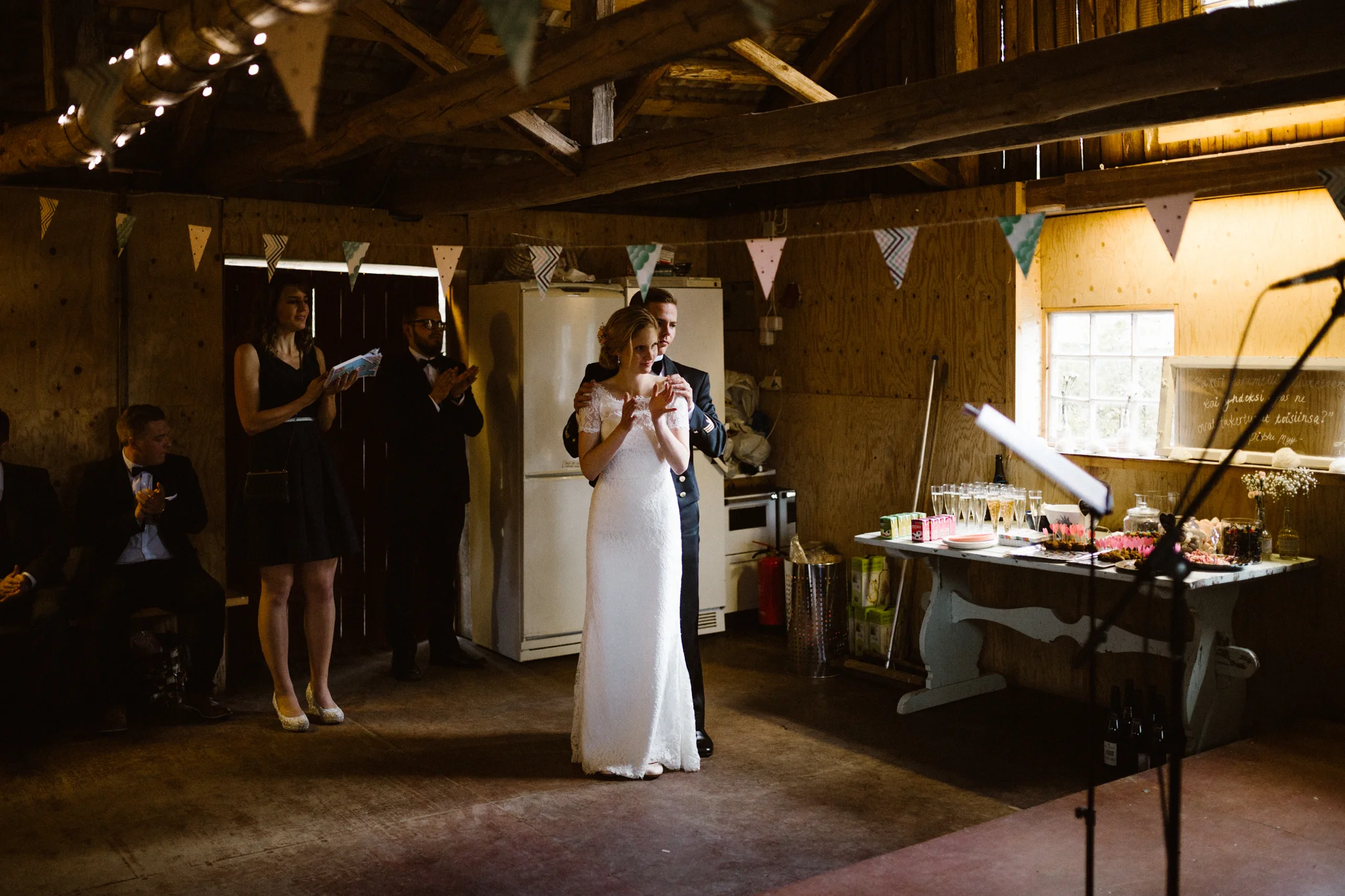 Pinja + Marko -- Patrick Karkkolainen Wedding Photographer-162.jpg