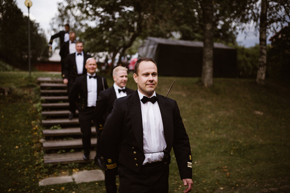 Pinja + Marko -- Patrick Karkkolainen Wedding Photographer-183.jpg