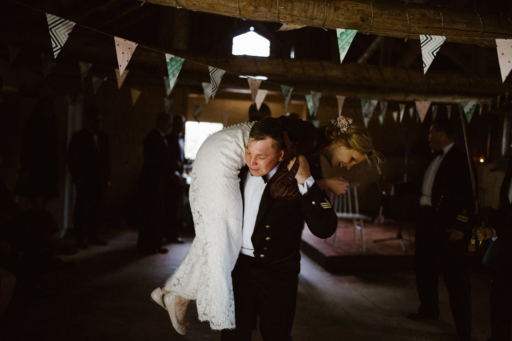 Pinja + Marko -- Patrick Karkkolainen Wedding Photographer-184.jpg