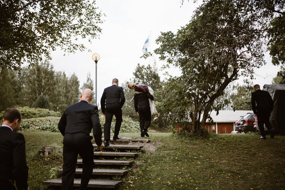 Pinja + Marko -- Patrick Karkkolainen Wedding Photographer-185.jpg