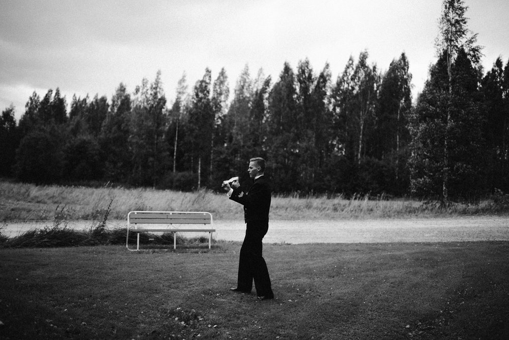 Pinja + Marko -- Patrick Karkkolainen Wedding Photographer-192.jpg