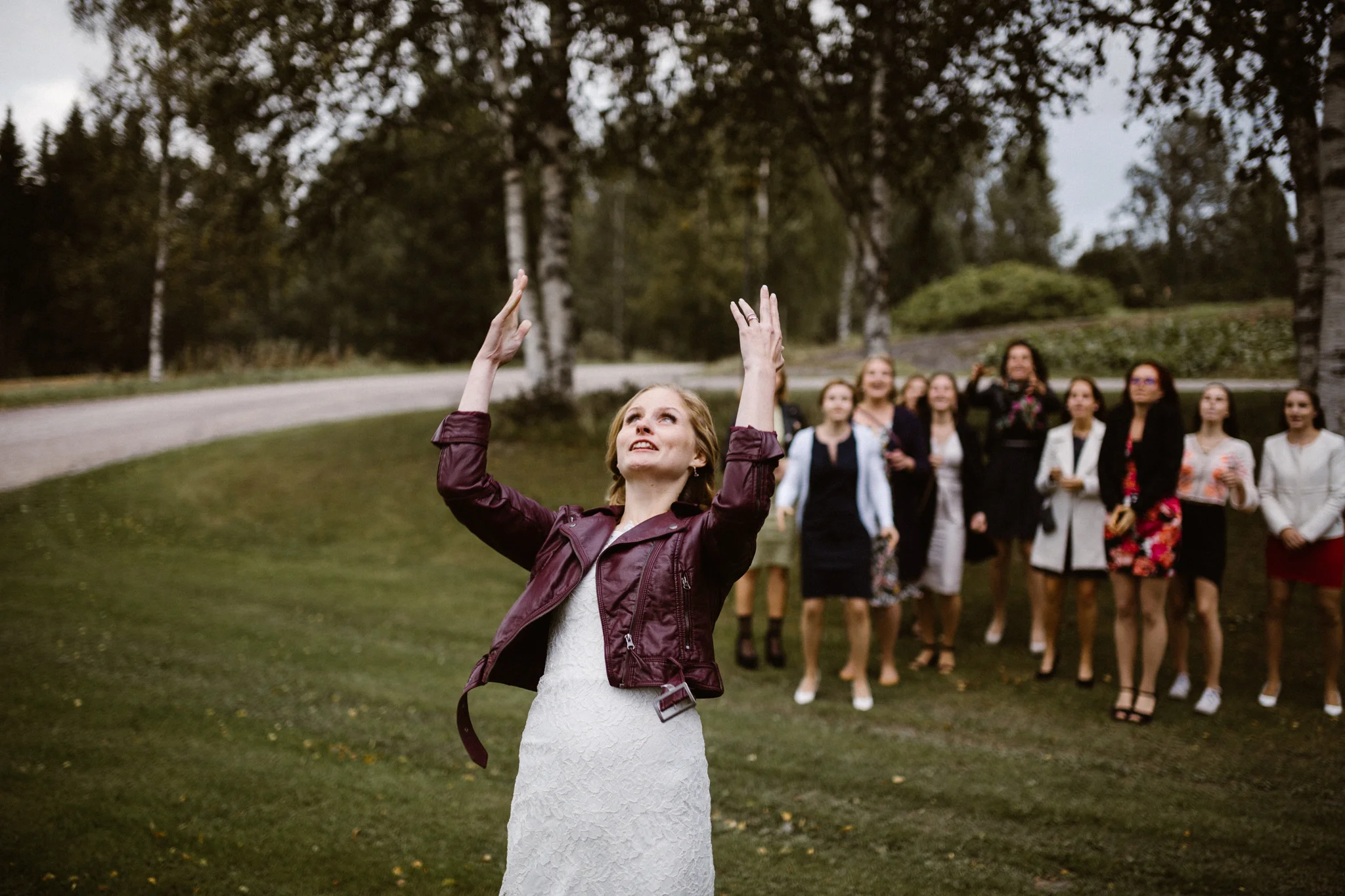 Pinja + Marko -- Patrick Karkkolainen Wedding Photographer-197.jpg