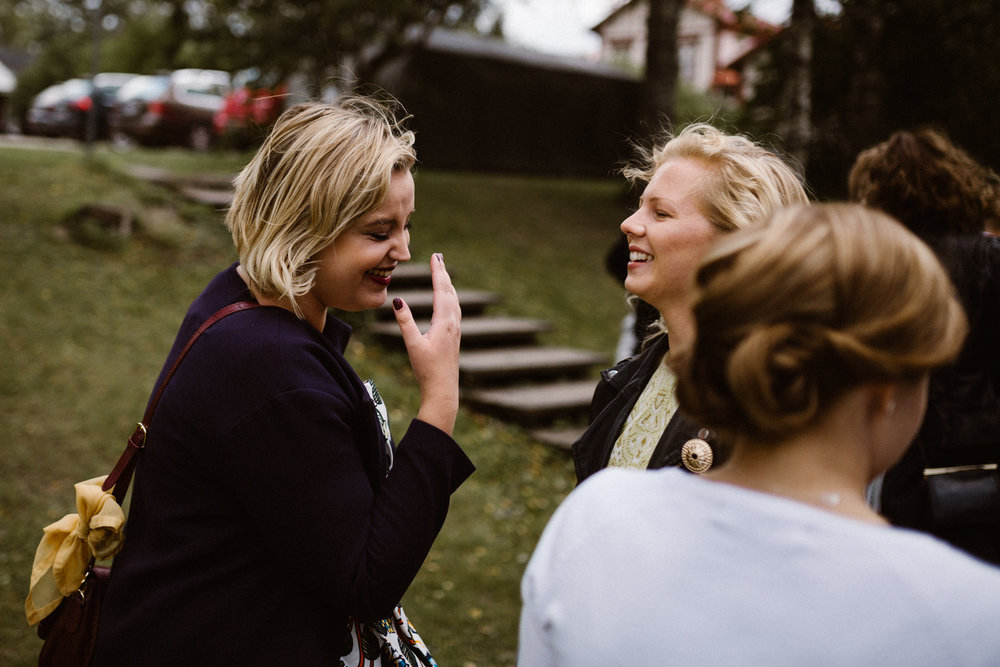 Pinja + Marko -- Patrick Karkkolainen Wedding Photographer-200.jpg