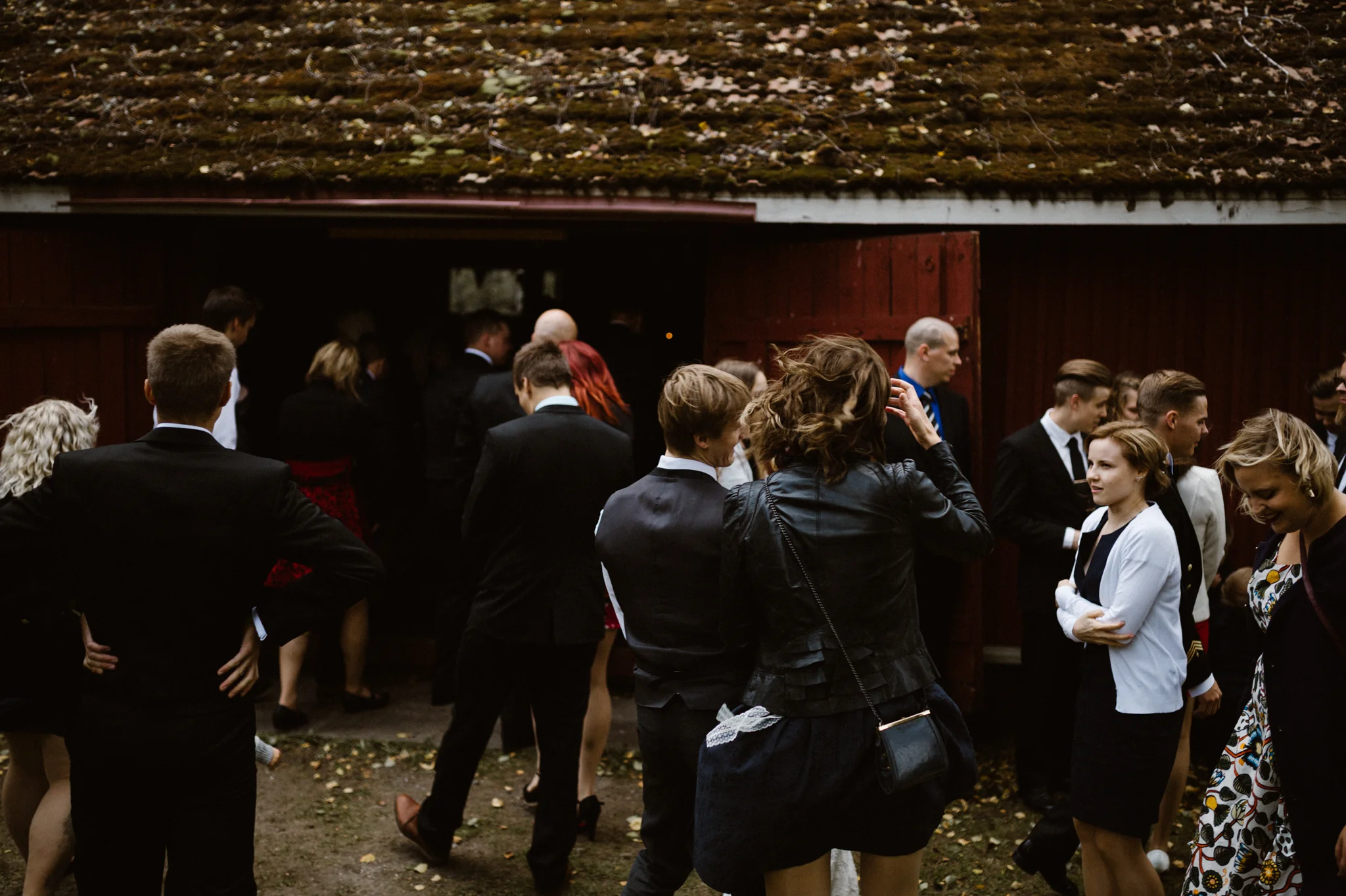 Pinja + Marko -- Patrick Karkkolainen Wedding Photographer-201.jpg
