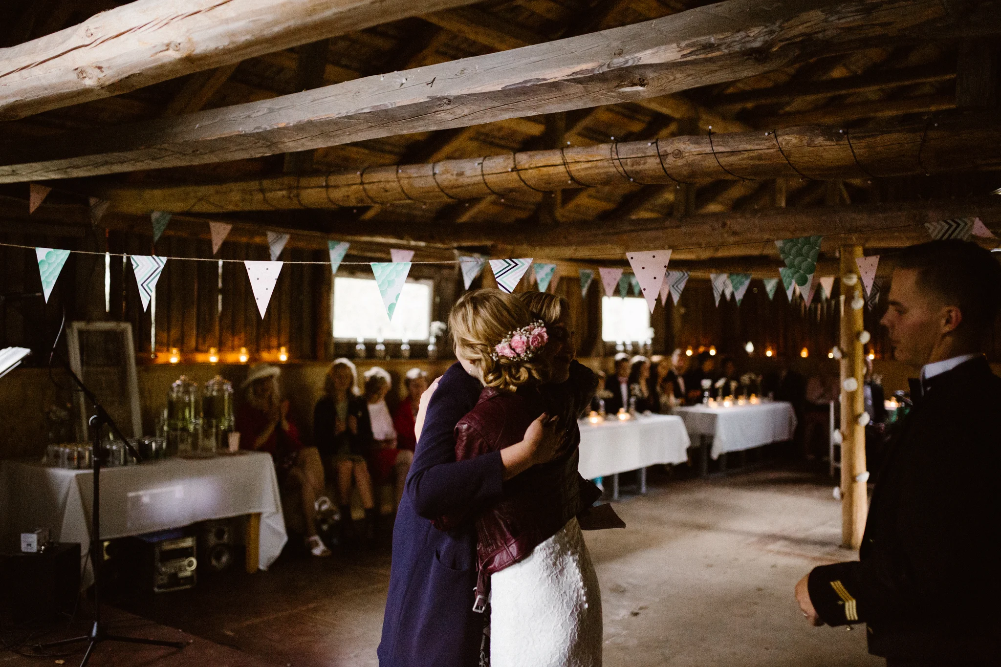 Pinja + Marko -- Patrick Karkkolainen Wedding Photographer-204.jpg