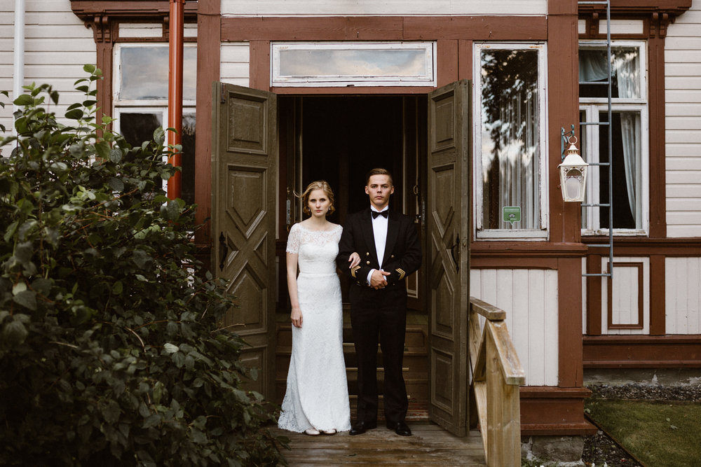 Pinja + Marko -- Patrick Karkkolainen Wedding Photographer-210.jpg