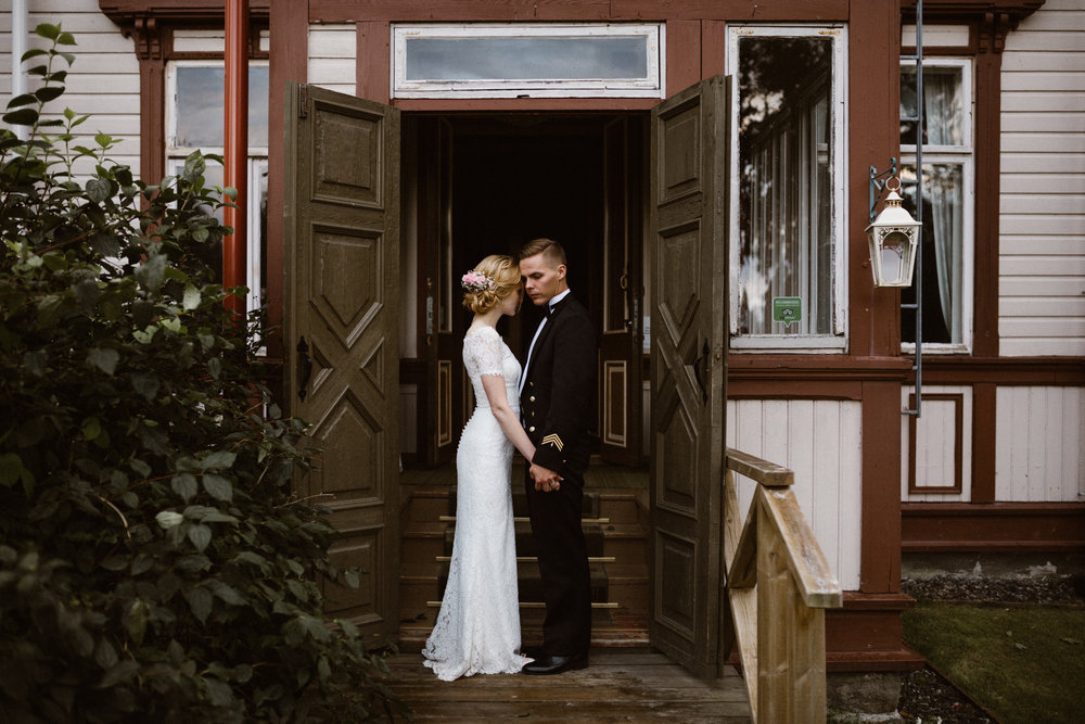 Pinja + Marko -- Patrick Karkkolainen Wedding Photographer-212.jpg