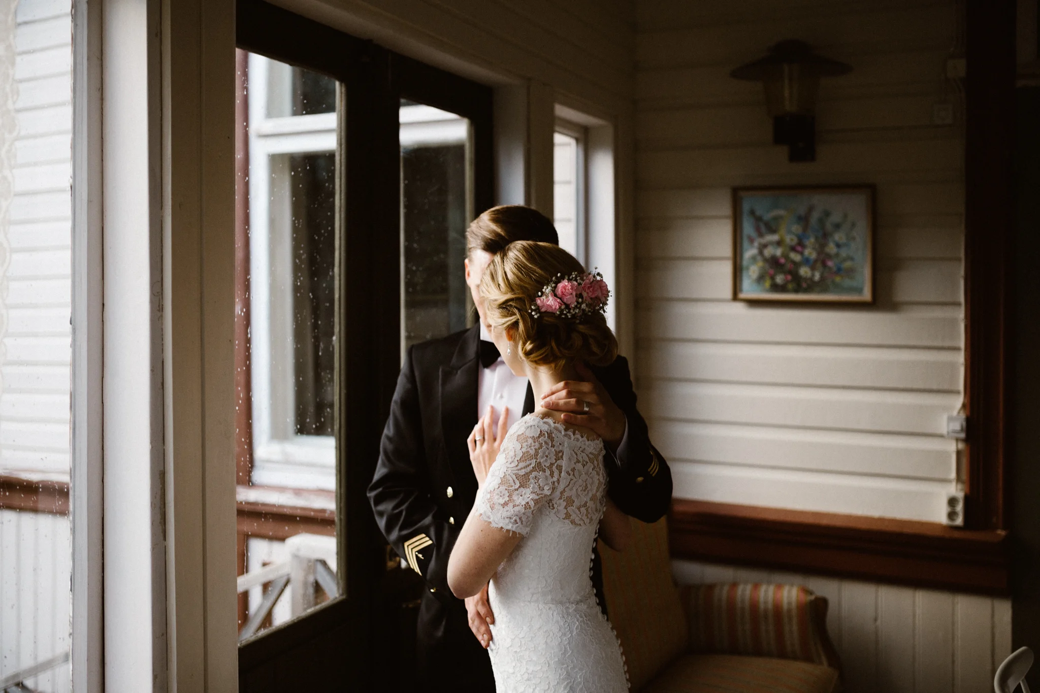 Pinja + Marko -- Patrick Karkkolainen Wedding Photographer-217.jpg