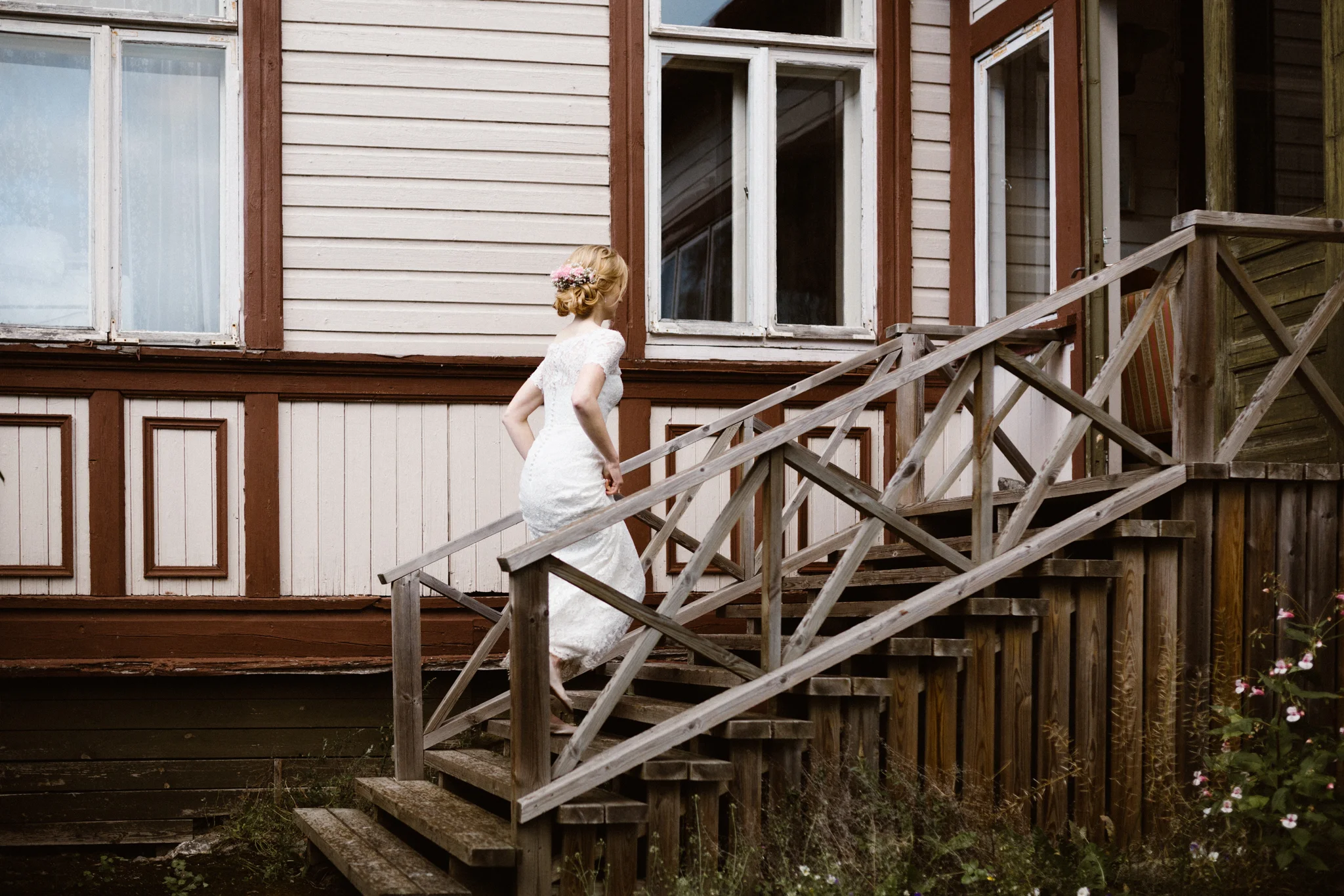 Pinja + Marko -- Patrick Karkkolainen Wedding Photographer-220.jpg