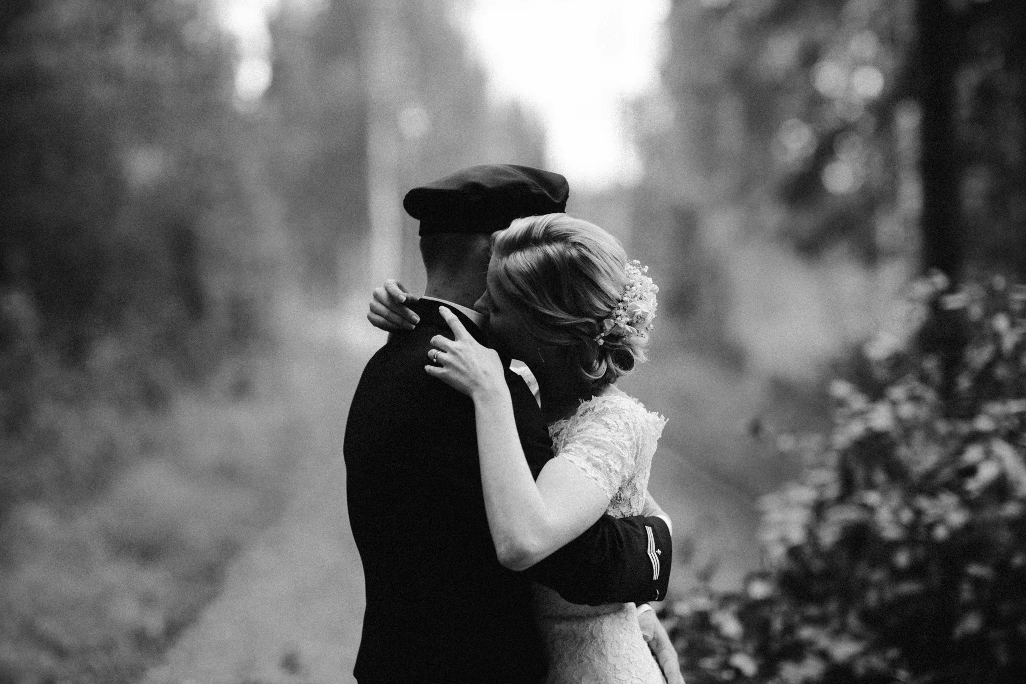 Pinja + Marko-1-13.jpg