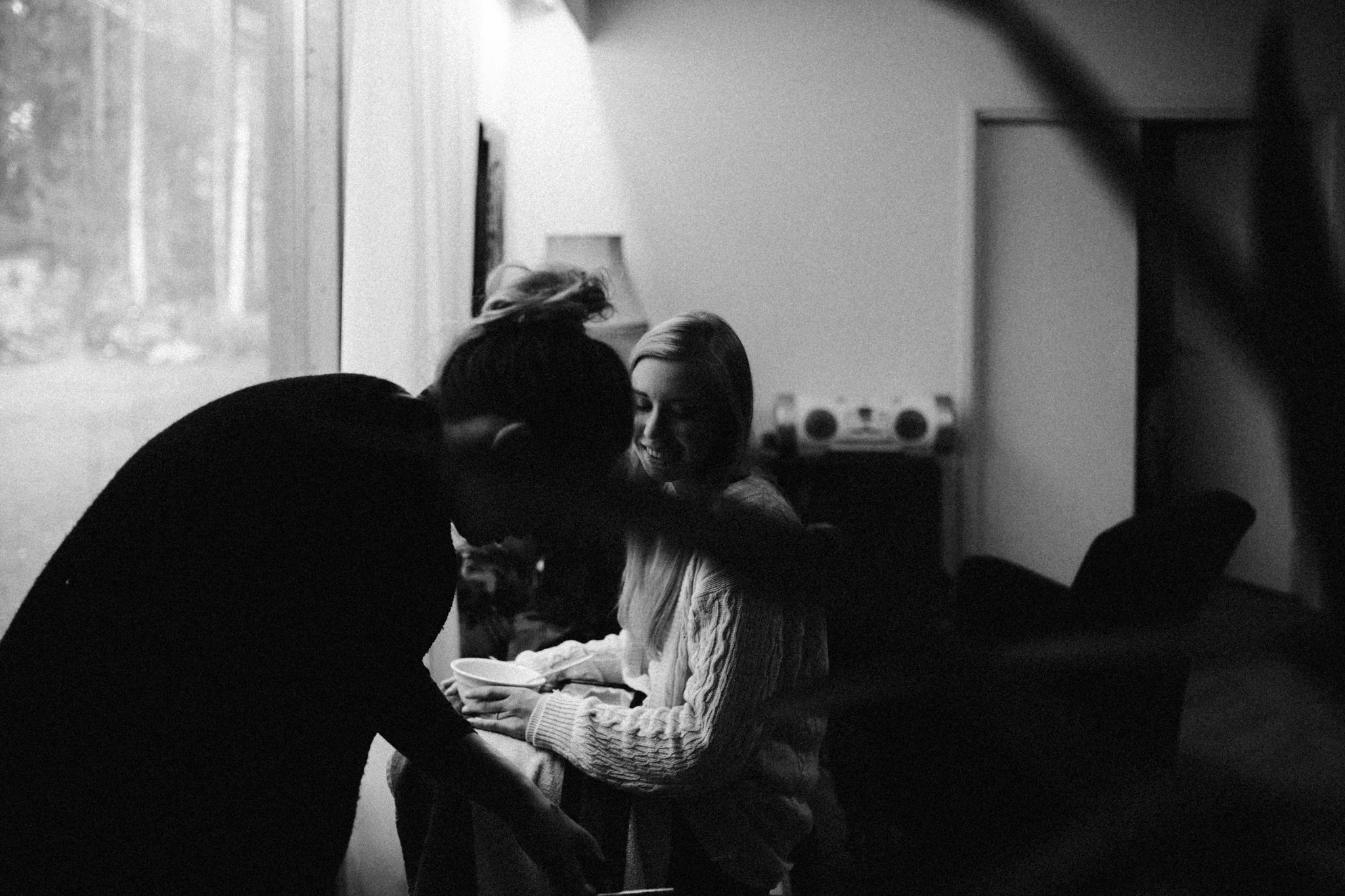 Leevi + Susanna -- Patrick Karkkolainen Wedding Photographer-2.jpg
