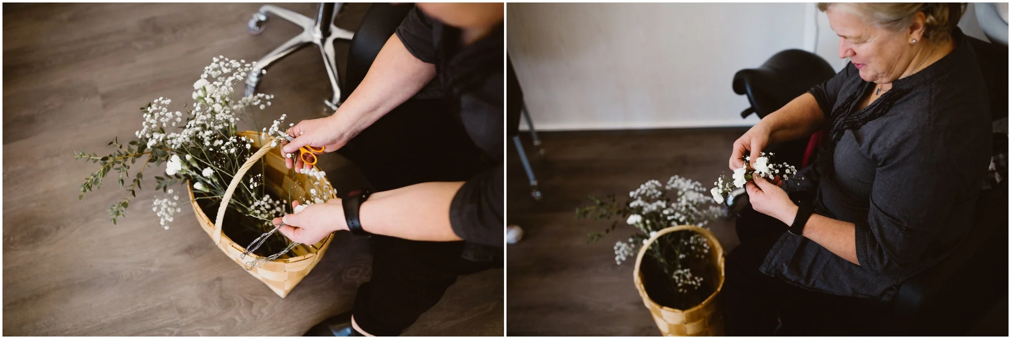 Leevi + Susanna -- Patrick Karkkolainen Wedding Photographer + Adventurer-12.jpg