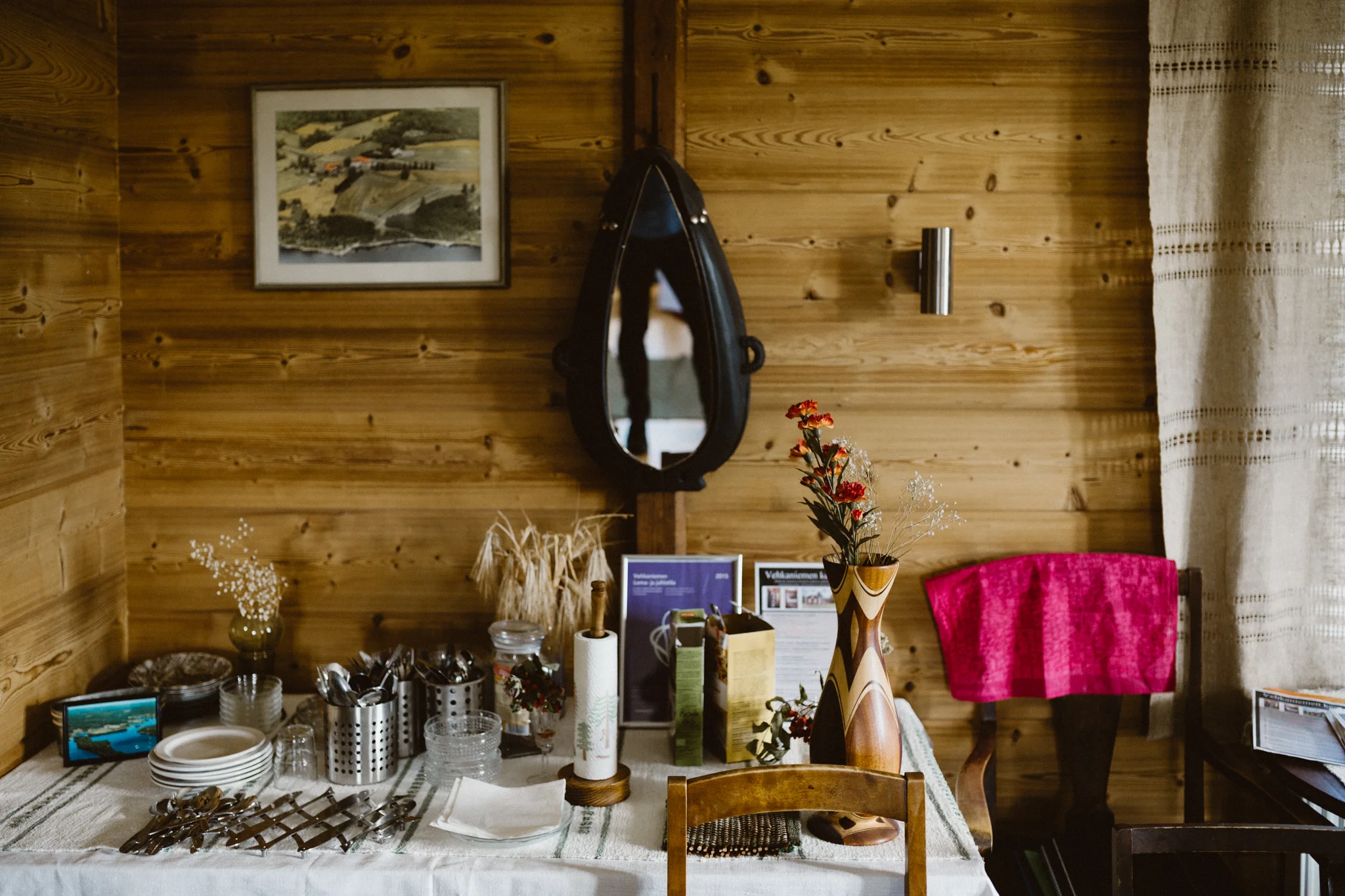 Leevi + Susanna -- Patrick Karkkolainen Wedding Photographer-65.jpg