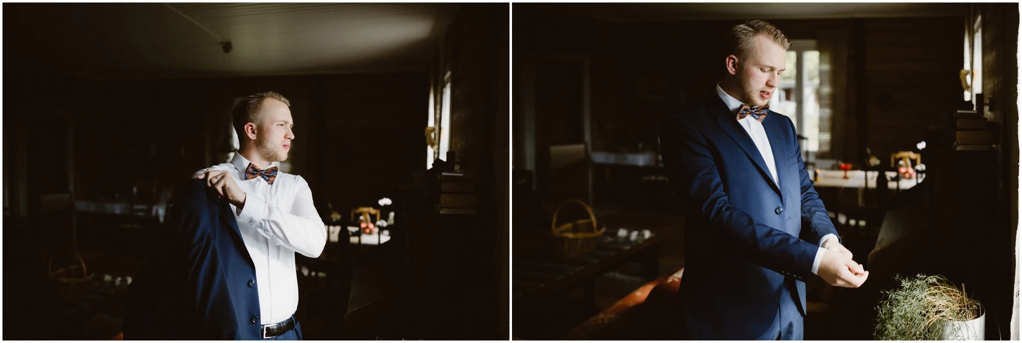 Leevi + Susanna -- Patrick Karkkolainen Wedding Photographer + Adventurer-37.jpg