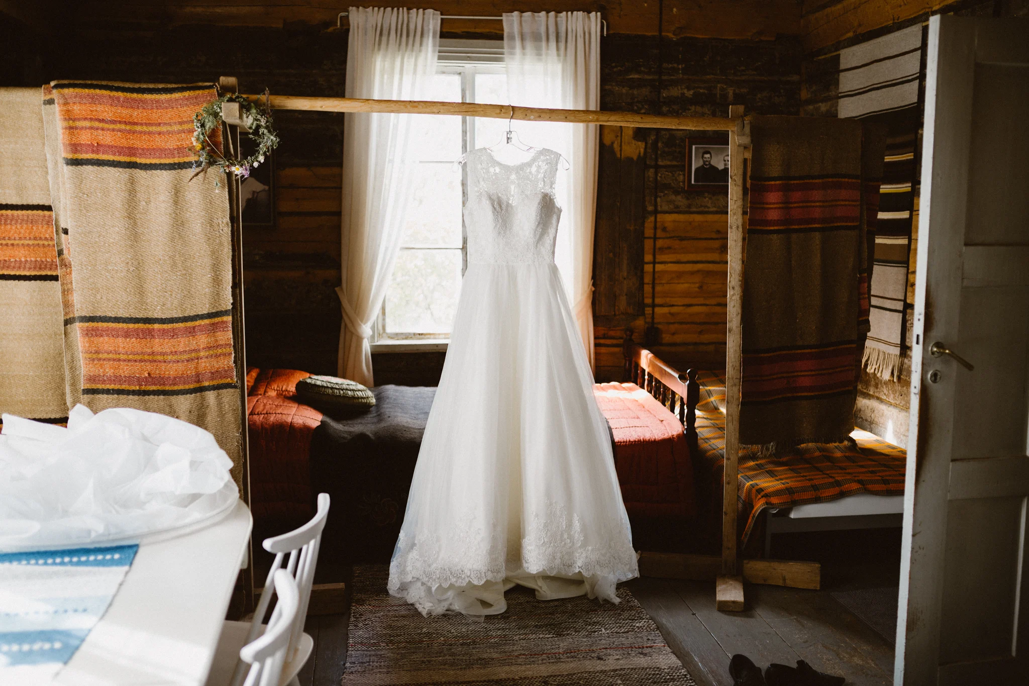 Leevi + Susanna -- Patrick Karkkolainen Wedding Photographer-88.jpg