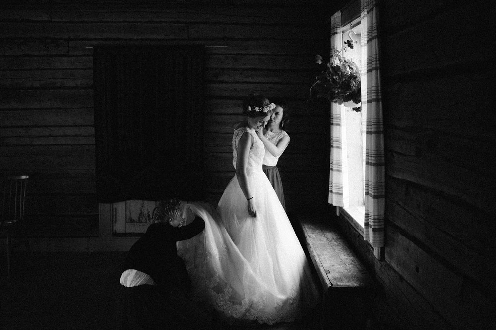 Leevi + Susanna -- Patrick Karkkolainen Wedding Photographer-98.jpg
