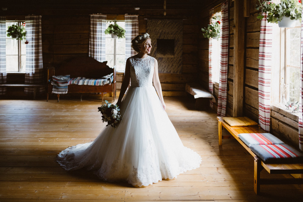Leevi + Susanna -- Patrick Karkkolainen Wedding Photographer-115.jpg