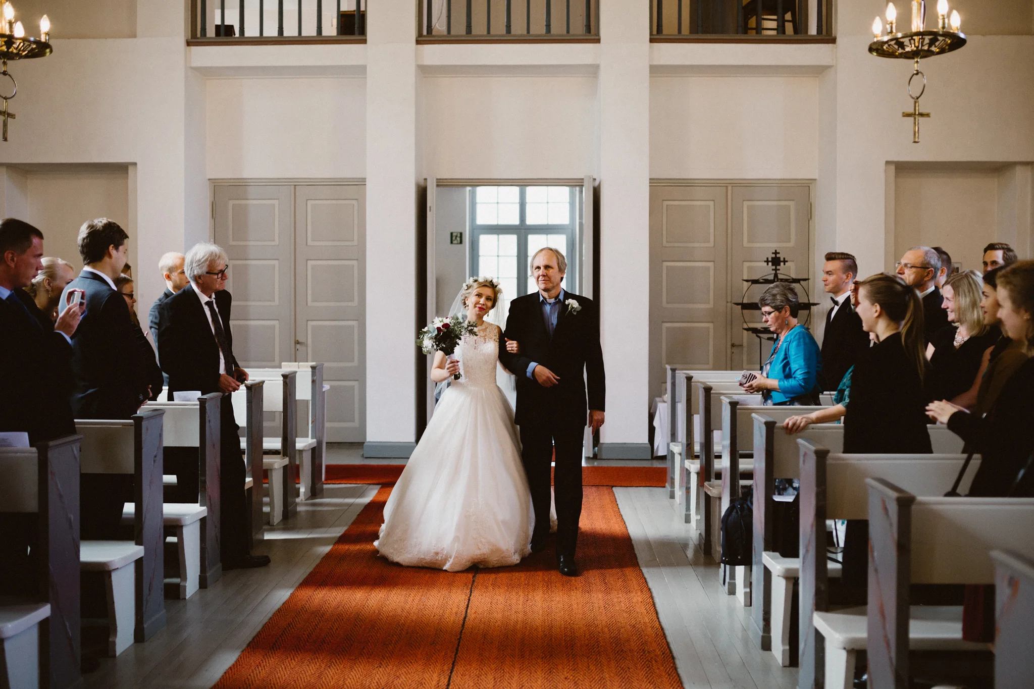 Leevi + Susanna -- Patrick Karkkolainen Wedding Photographer-134.jpg