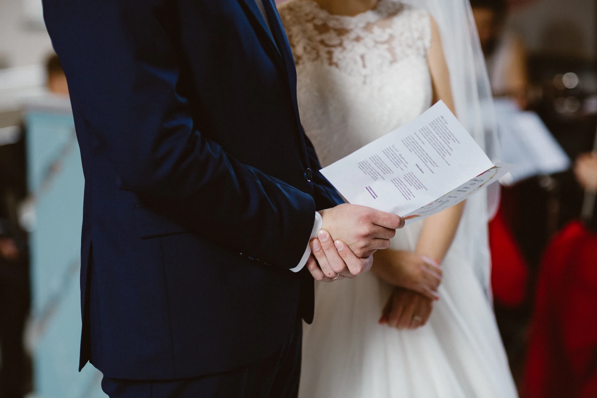Leevi + Susanna -- Patrick Karkkolainen Wedding Photographer-150.jpg