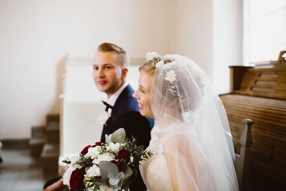 Leevi + Susanna -- Patrick Karkkolainen Wedding Photographer-175.jpg