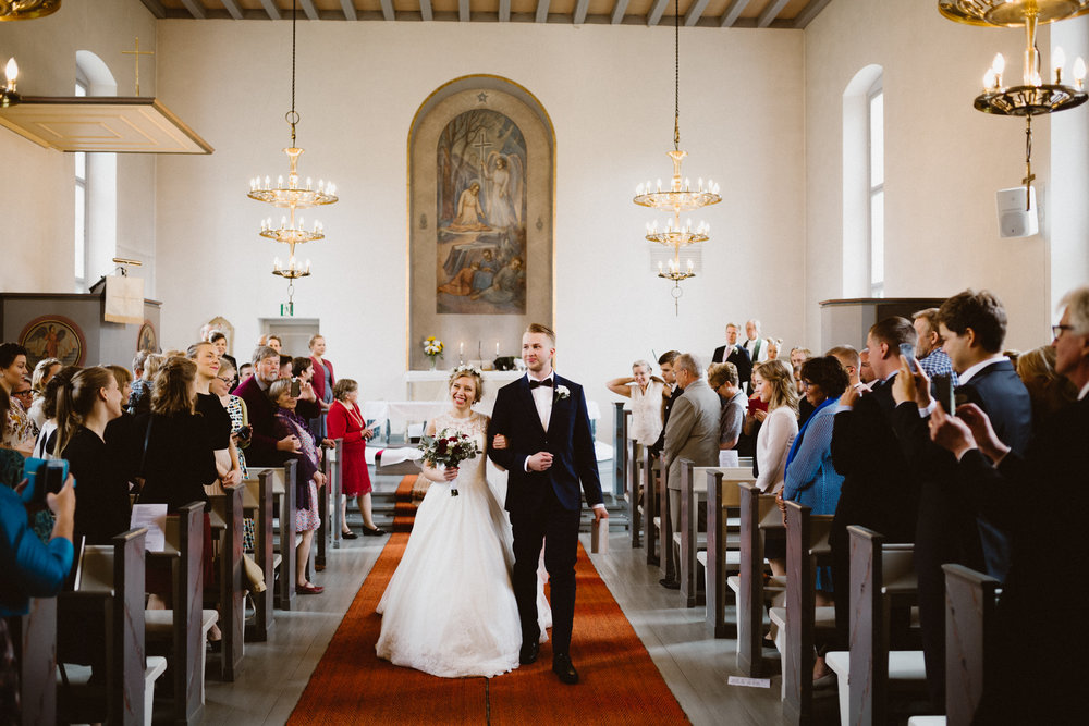 Leevi + Susanna -- Patrick Karkkolainen Wedding Photographer-181.jpg