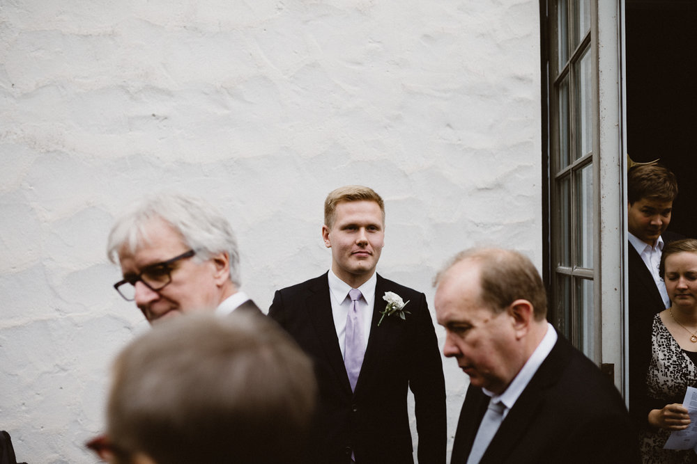 Leevi + Susanna -- Patrick Karkkolainen Wedding Photographer-183.jpg