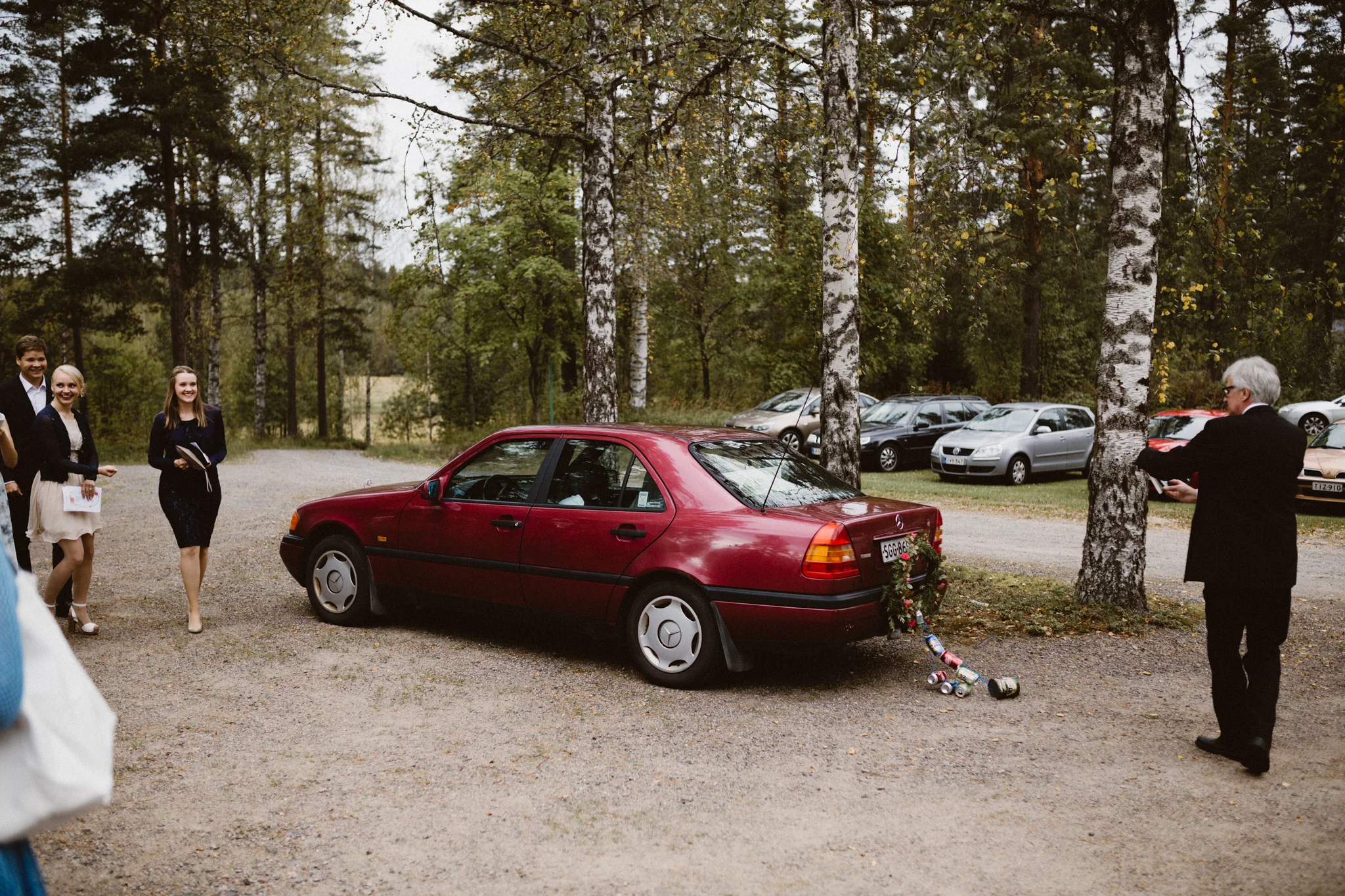 Leevi + Susanna -- Patrick Karkkolainen Wedding Photographer-186.jpg