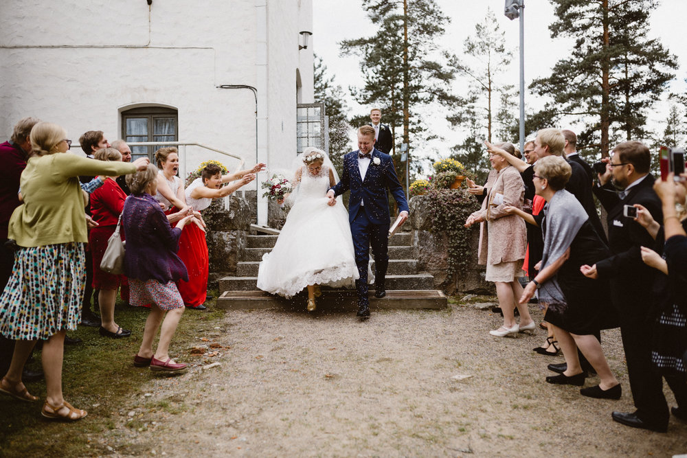 Leevi + Susanna -- Patrick Karkkolainen Wedding Photographer-191.jpg