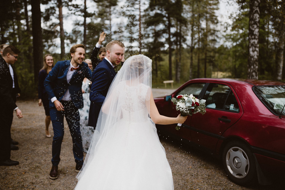 Leevi + Susanna -- Patrick Karkkolainen Wedding Photographer-197.jpg