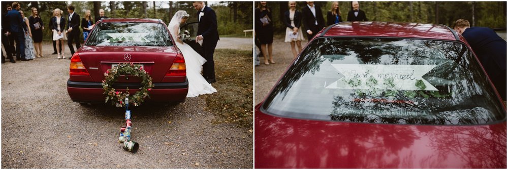 Leevi + Susanna -- Patrick Karkkolainen Wedding Photographer-199.jpg