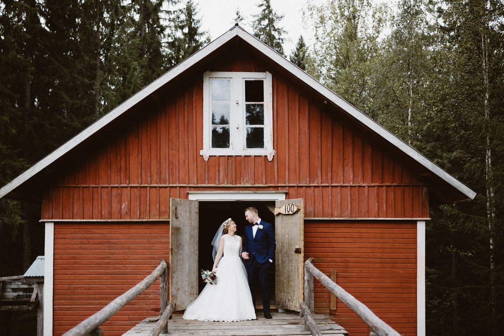 Leevi + Susanna -- Patrick Karkkolainen Wedding Photographer-204.jpg