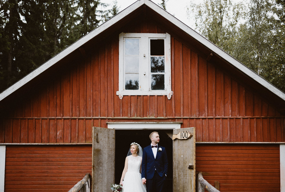 Leevi + Susanna -- Patrick Karkkolainen Wedding Photographer-205.jpg