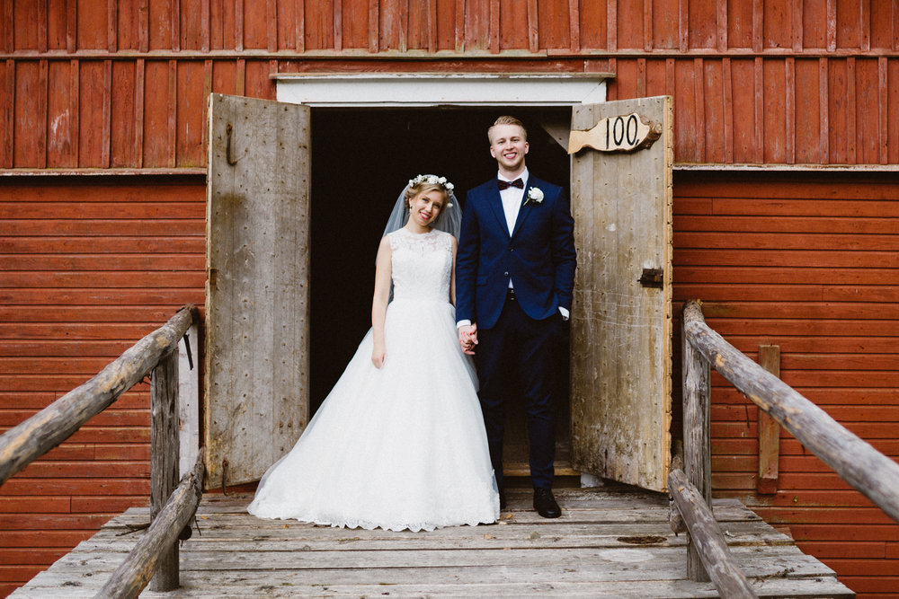 Leevi + Susanna -- Patrick Karkkolainen Wedding Photographer-203.jpg